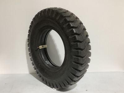 Industrial Tire 9.00-20 Galaxy Rock Mine 16 PLY