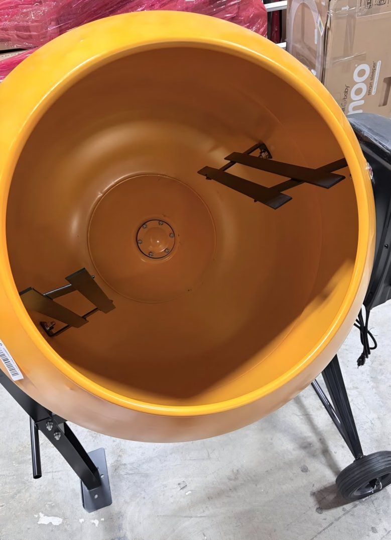 Main image 7