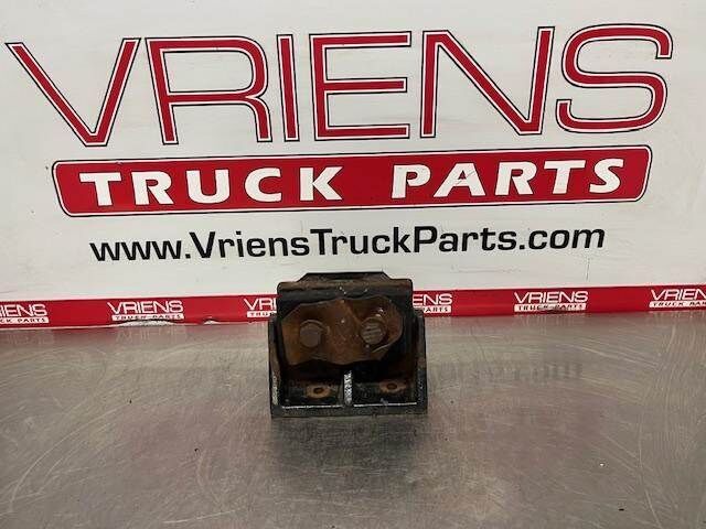 Western Star Bracket