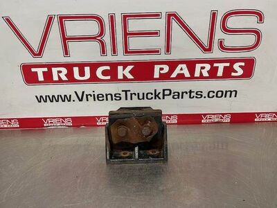 Western Star Bracket