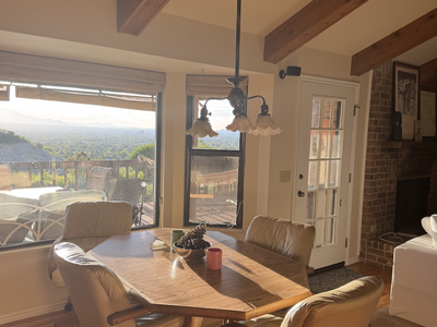 Private Room for Rent!