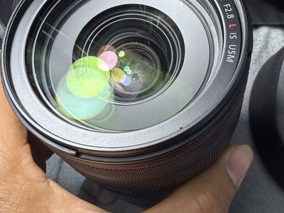 Canon r50+18-45mm 700$, 24-70mm 2.8 rf 2050$, RP+rf50mm 799$