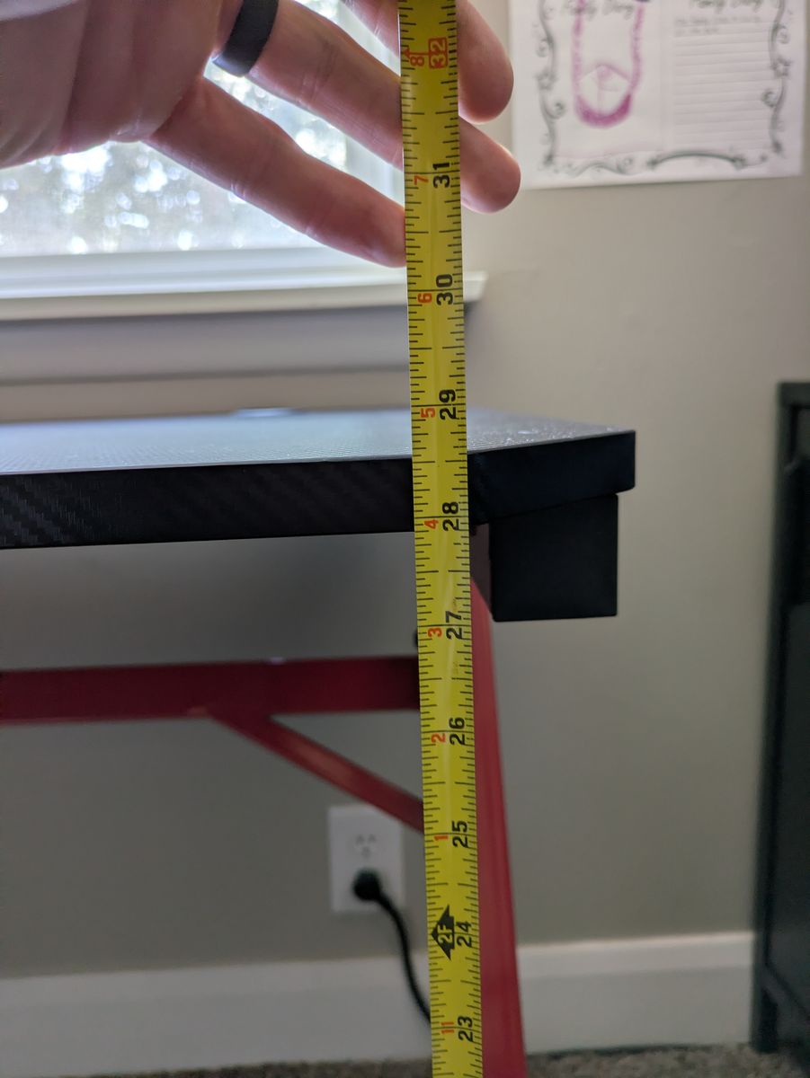 Main image 6