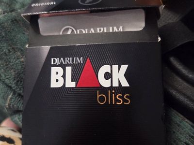 Tobacco Free Clove Cigarettes