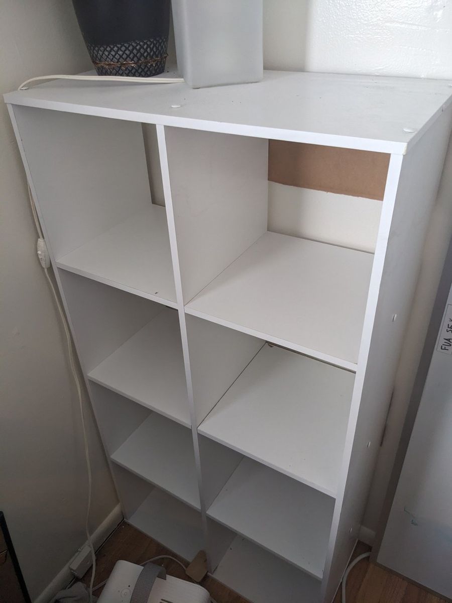 Main image 6