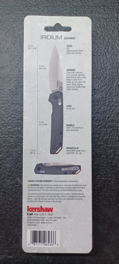 Main image 22