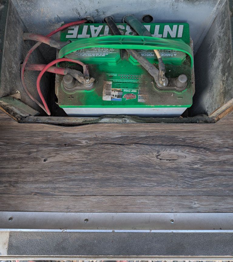 Main image 6