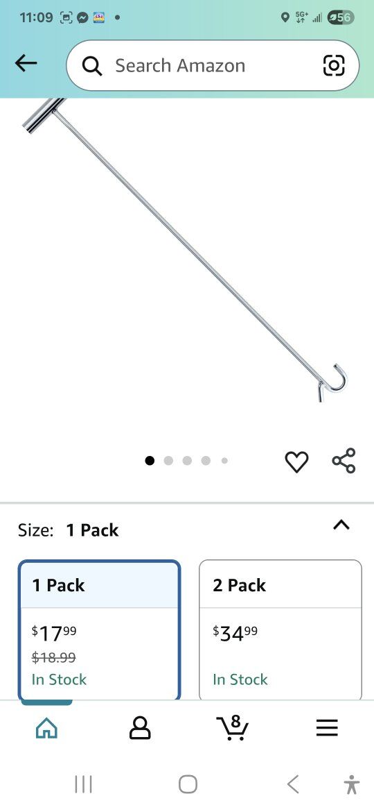 5th Wheel (semi) Pin Pull