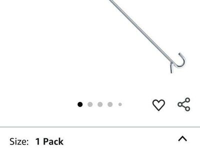 5th Wheel (semi) Pin Pull