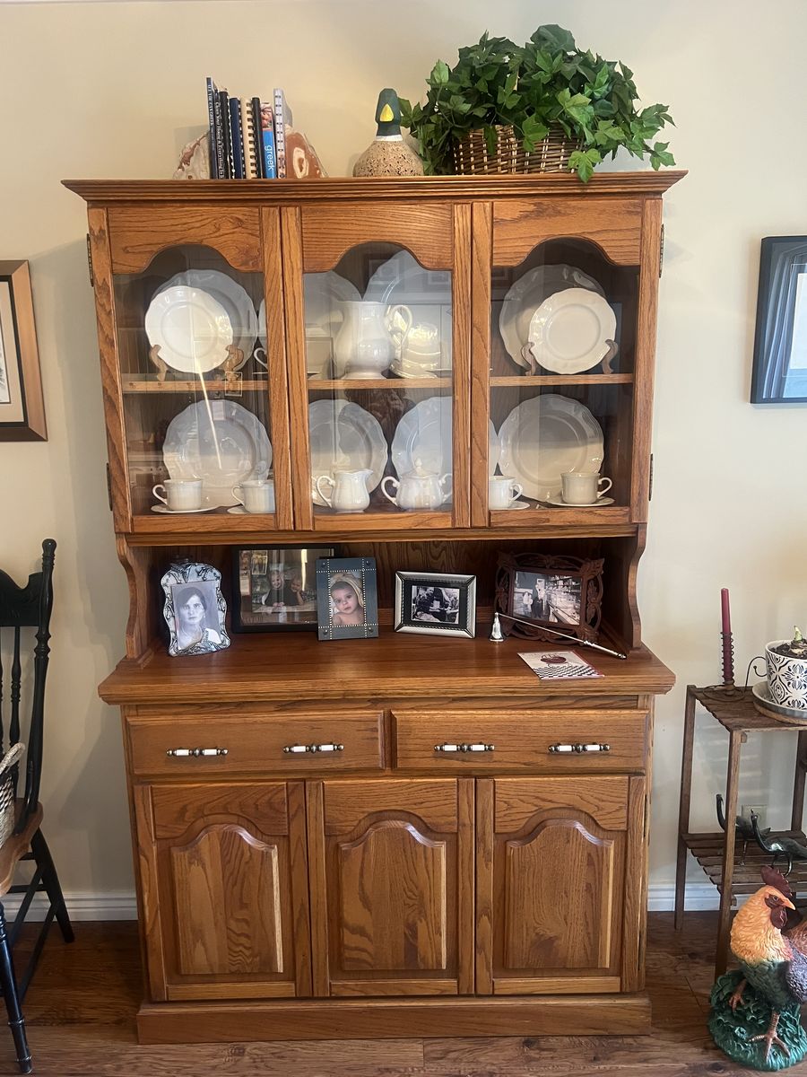 Moving Sale: 6/2 - 6/3