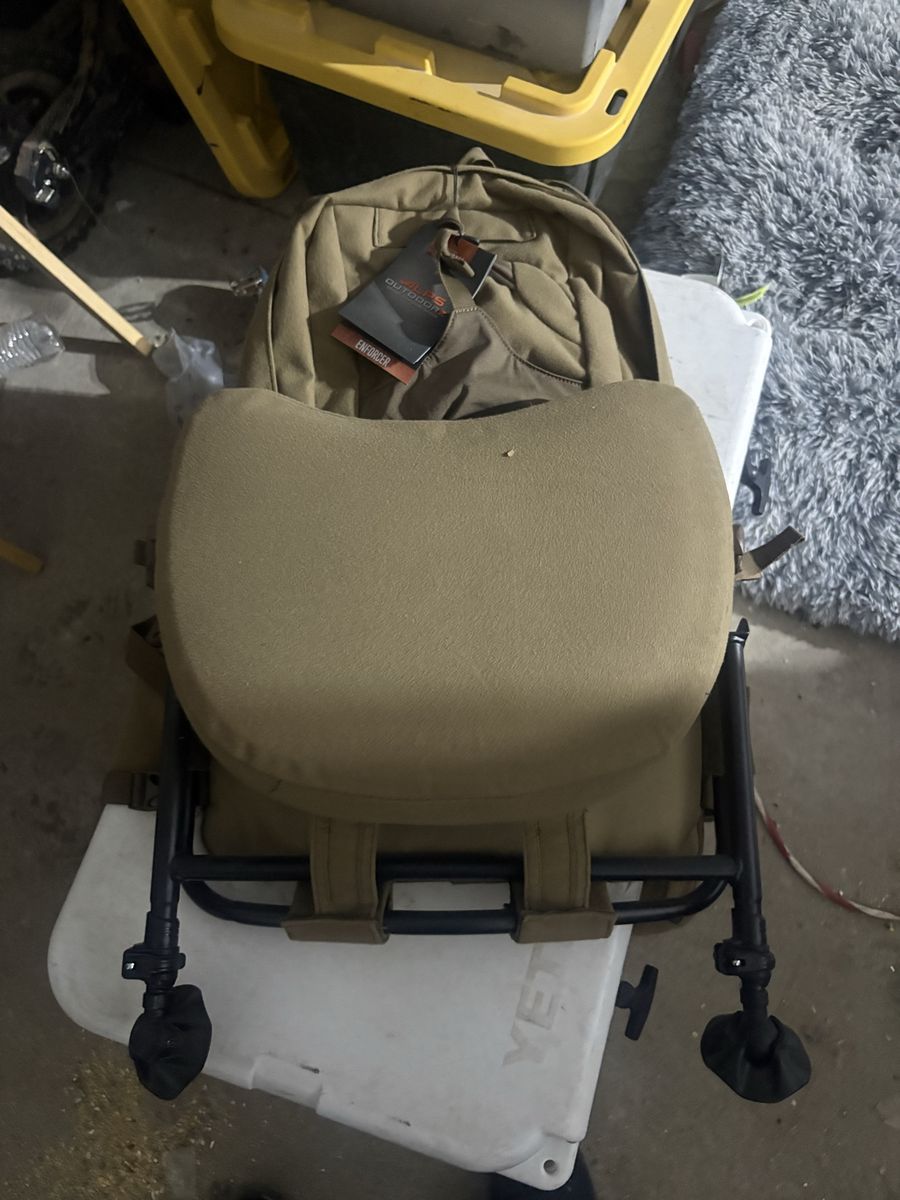 Main image 2