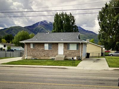 Apartment/Duplex for Sale