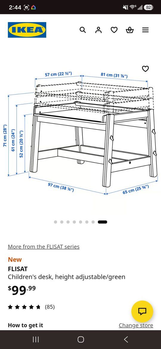 Main image 6