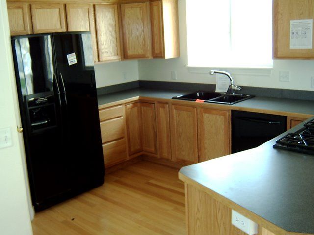Main image 5