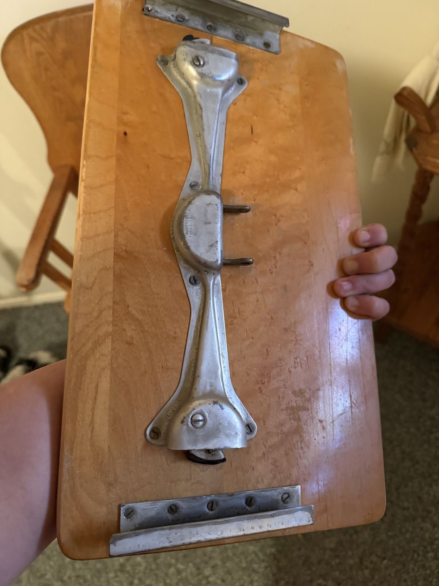 Main image 3