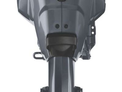 Yamaha F20LMHB EFI 4-Stroke Outboard Motor
