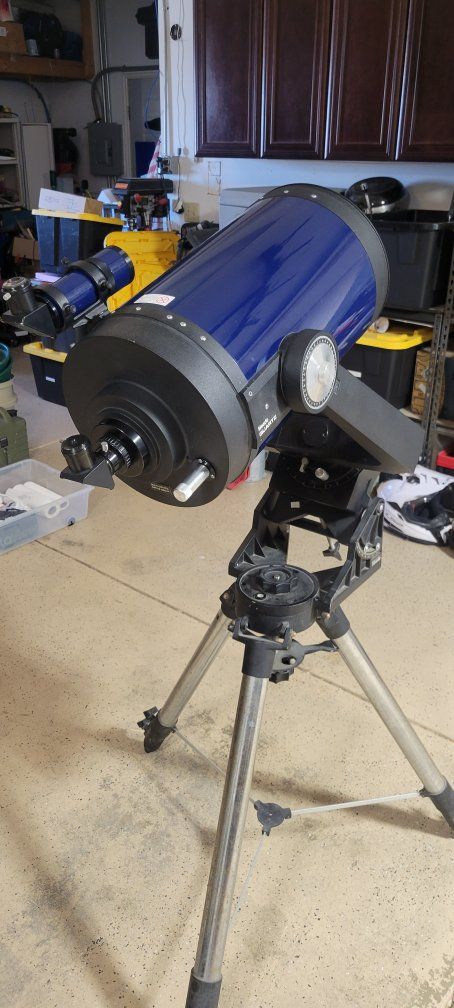 Main image 3