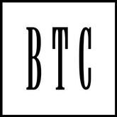 Built Tough Construction