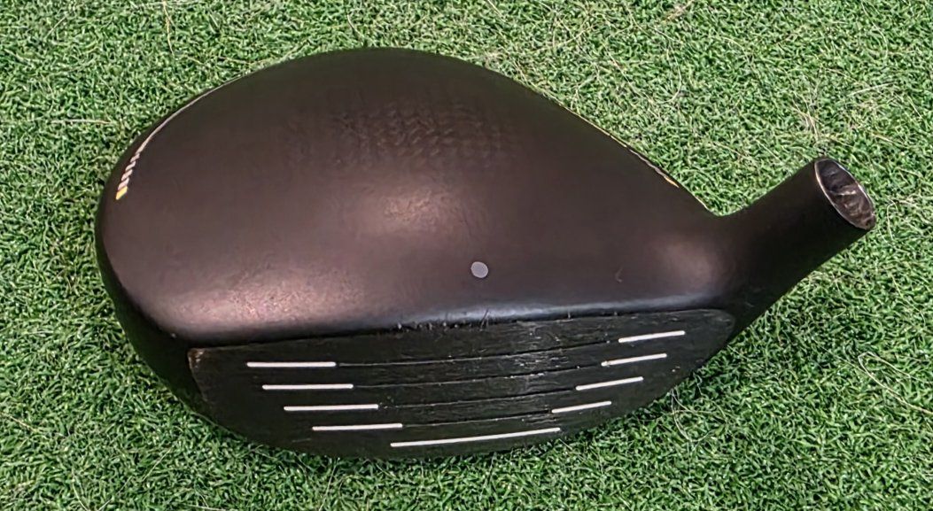 Main image 2