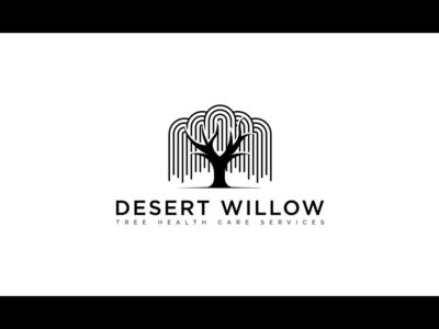Desert Willow Tree Health Care Services LLC