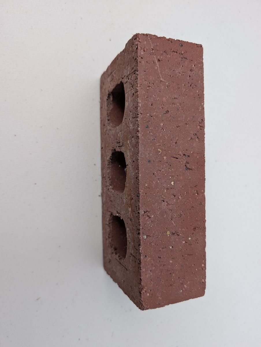 Main image 2