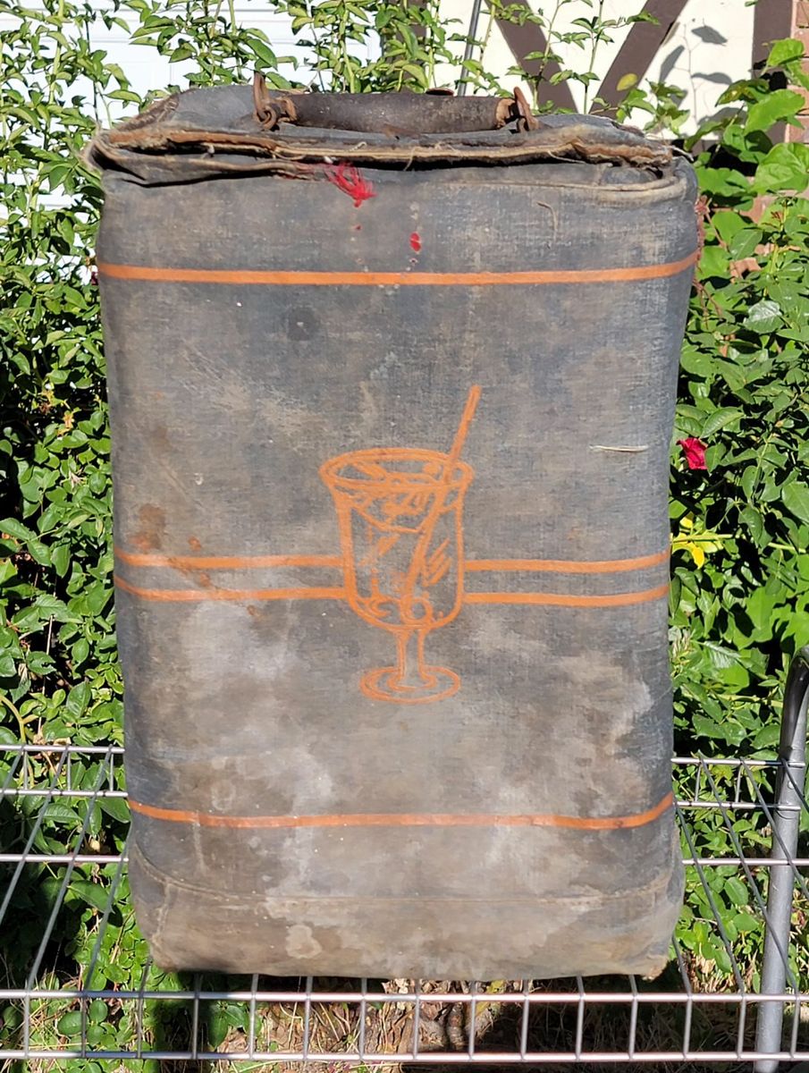 Main image 3