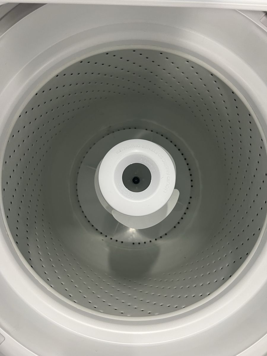 Main image 5
