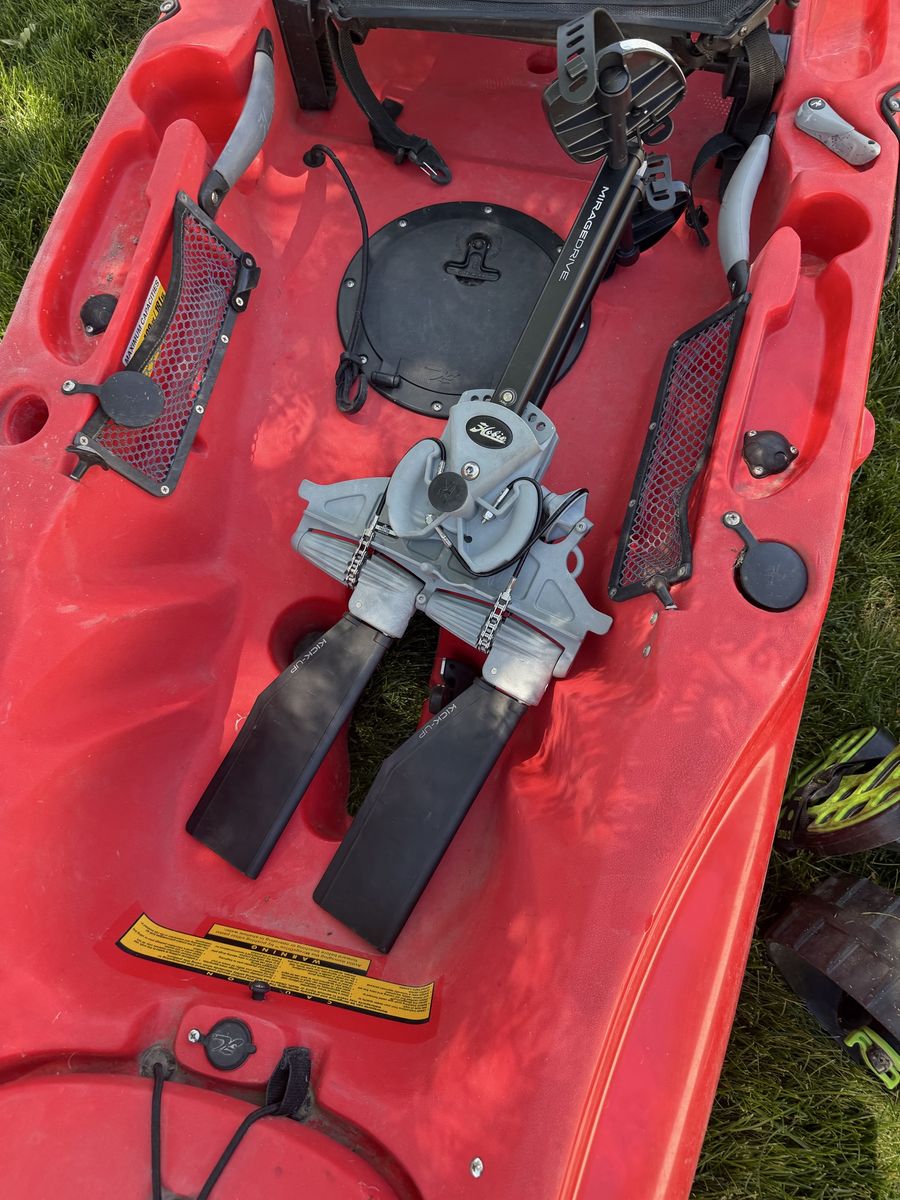 Main image 5