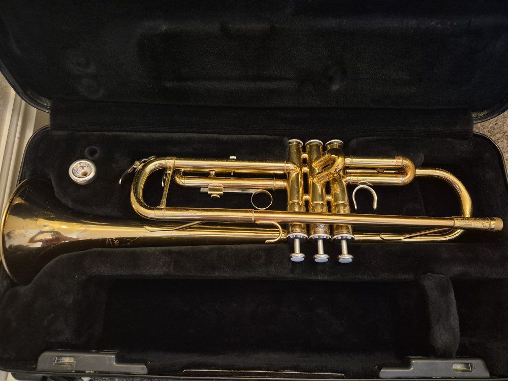 Main image 2