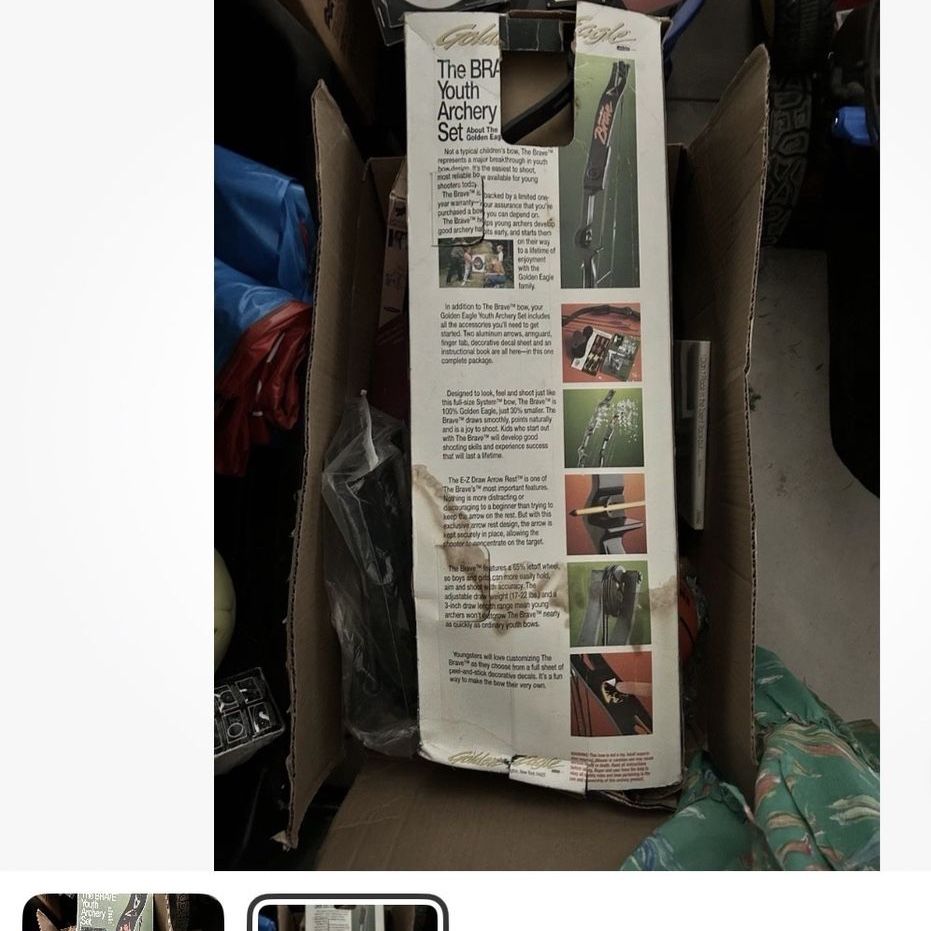 Main image 2