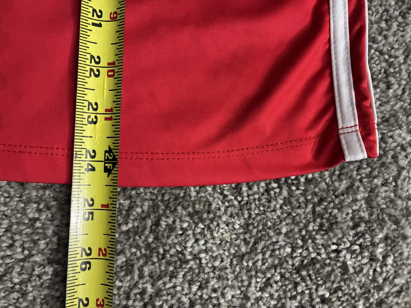Main image 7