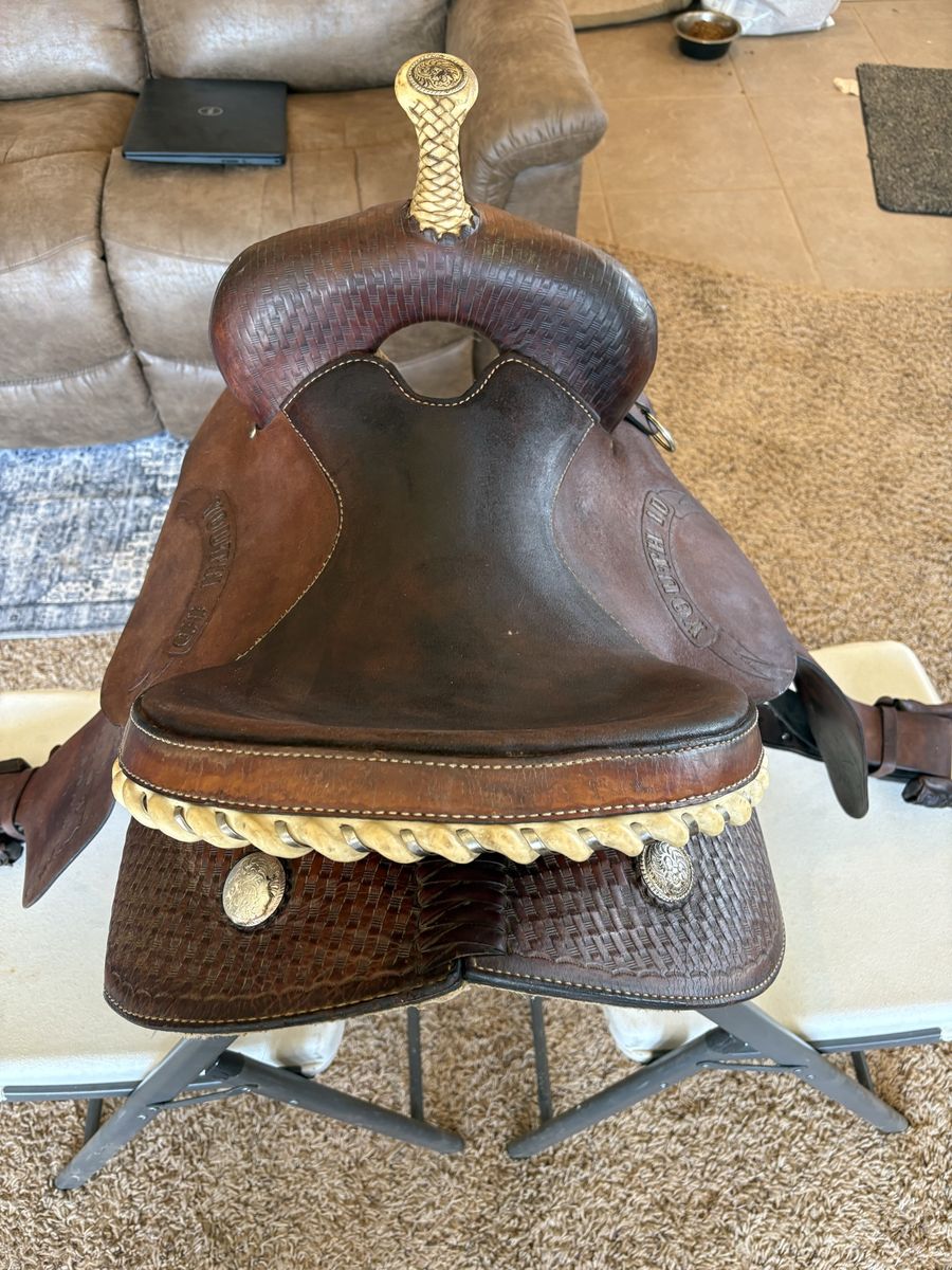 Main image 2
