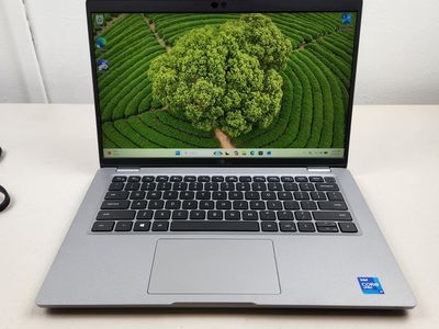 Dell Latitude 5420 Touchscreen | i7 | 16GB RAM | 256GB SSD | New Battery