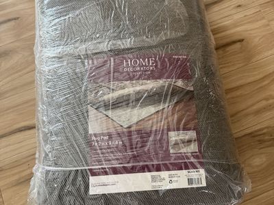 Non-slip Rug Pad