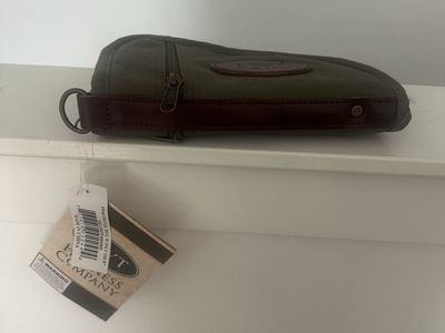 BOYT SOFT CASE