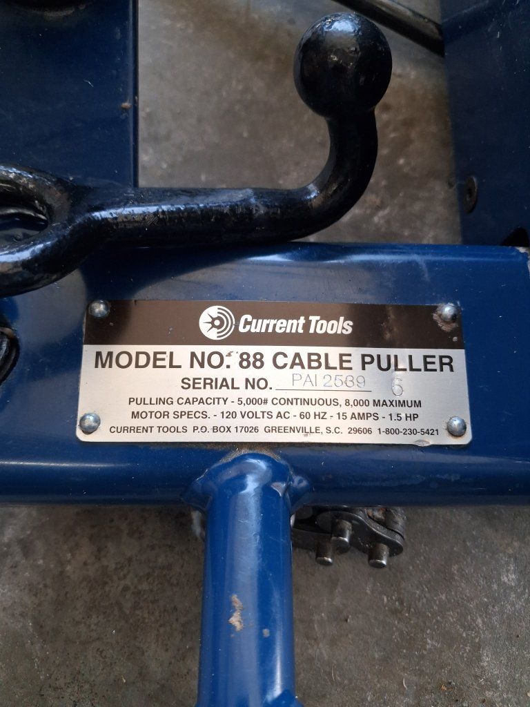 Main image 16
