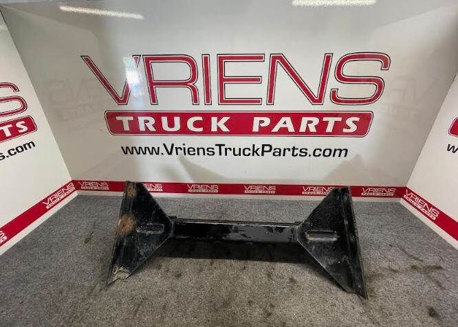 Kenworth Suspension Crossmember / K-Frame