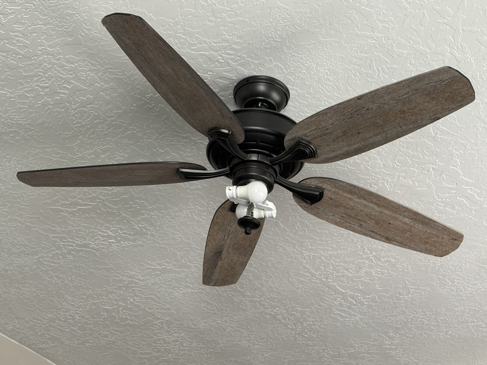 Ceiling Fan