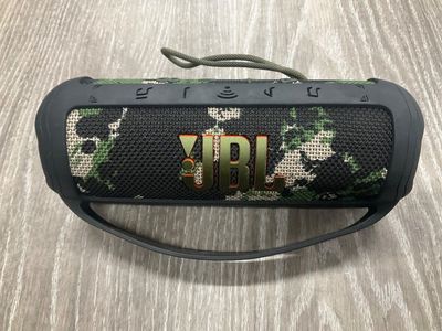 JBL FLIP 6 BLUETOOTH SPEAKER