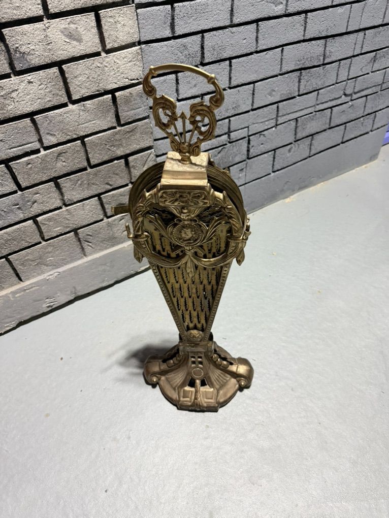 Main image 2