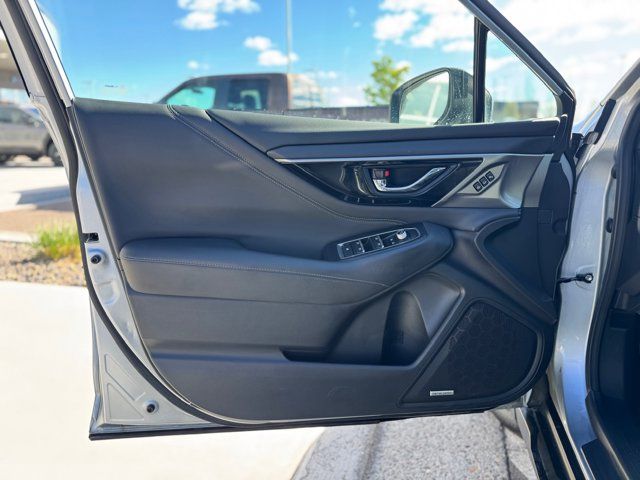Main image 9