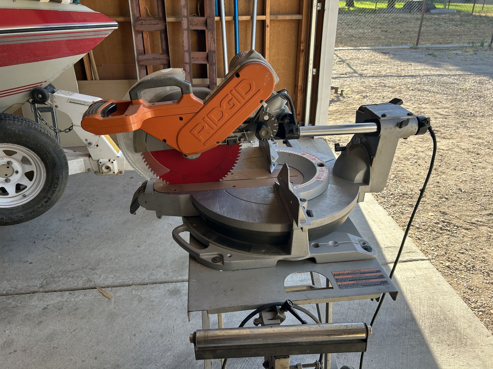 Main image 2