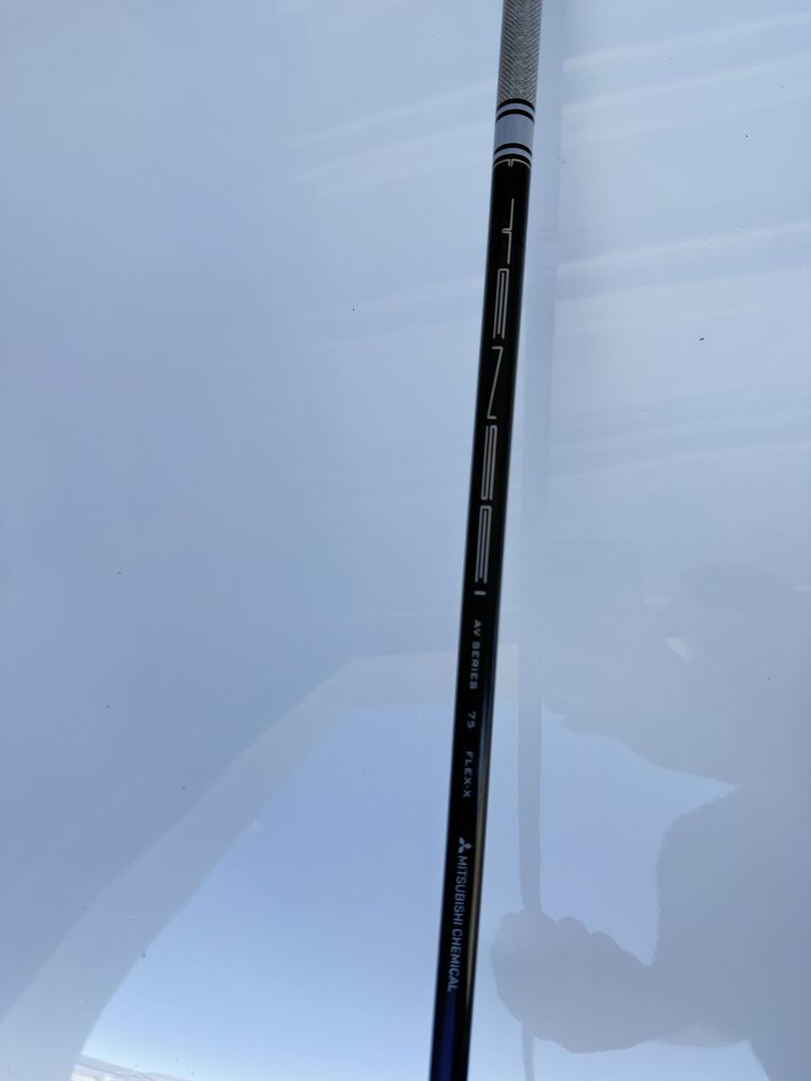 Main image 5