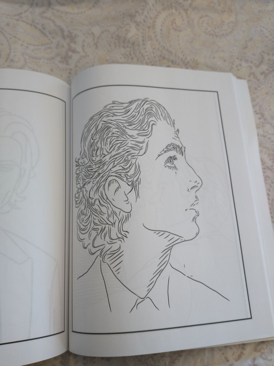 Main image 6