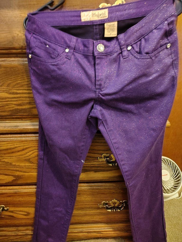 women's jeans size 5 New