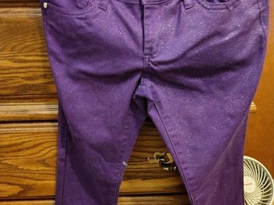 women's jeans size 5 New