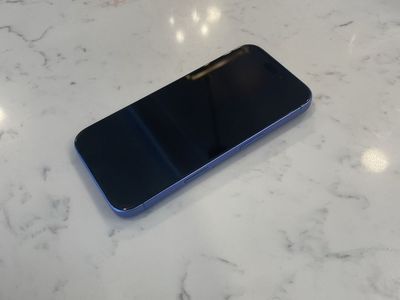 Iphone 16 128 GB