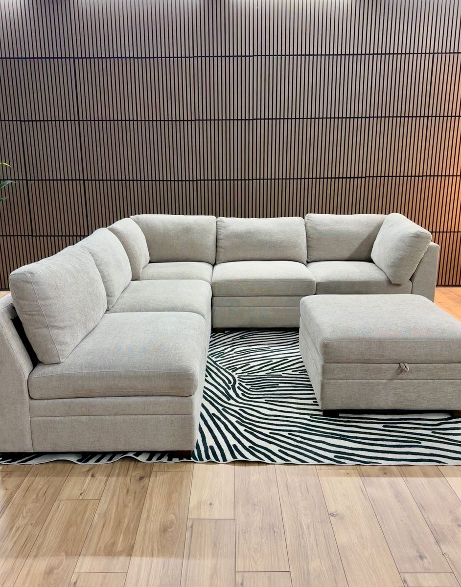 Main image 3