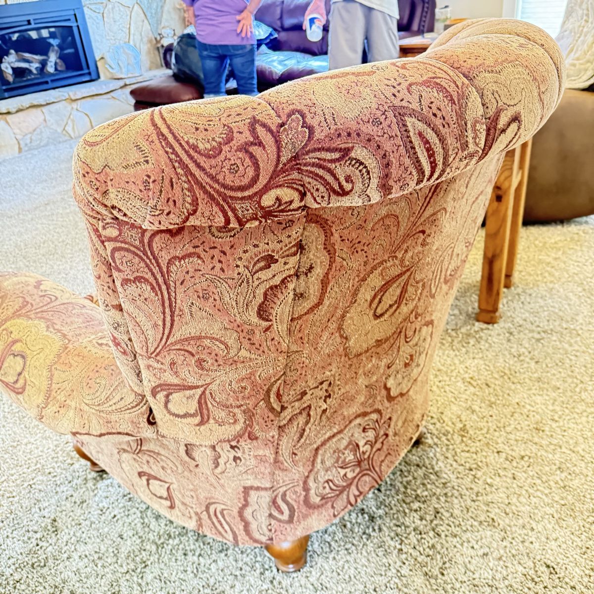 Main image 4