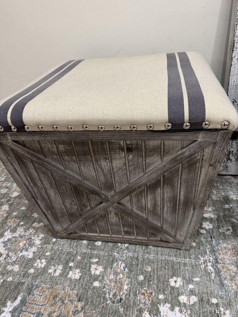 Ottoman